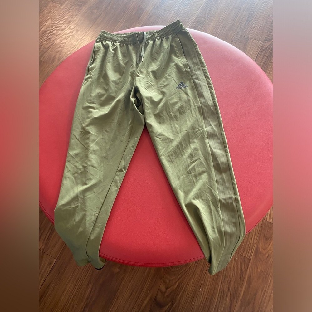 Sweatpants - Picture 2 of 2